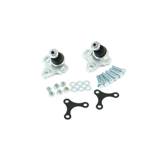 VW GOLF MK7 '13-20/ MK8 '20- FRONT CAMBER ADJUSTABLE BALL JOINT