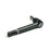 NISSAN 370Z Z34/ INFINITI G '06-14 V36/ Q50/Q60 '14- V37 RC TIE ROD END