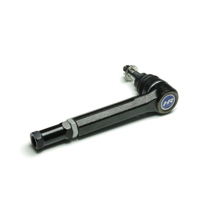 NISSAN 370Z Z34/ INFINITI G '06-14 V36/ Q50/Q60 '14- V37 RC TIE ROD END