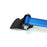 TOYOTA GR YARIS '20- REAR STRUT BRACE