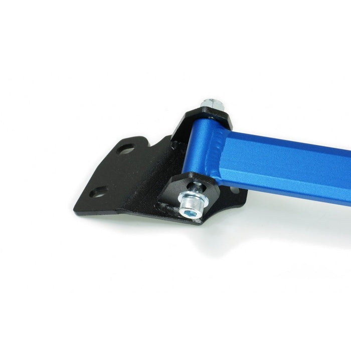 TOYOTA GR YARIS '20- REAR STRUT BRACE