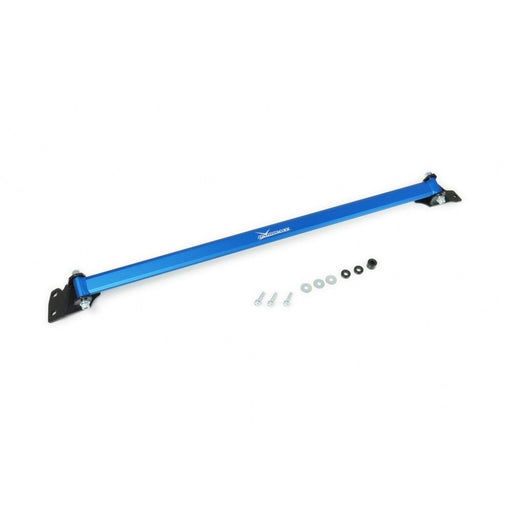 TOYOTA GR YARIS '20- REAR STRUT BRACE
