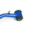 MAZDA MIATA NA'89-97 FRONT UPPER CAMBER ARM