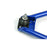 MAZDA MIATA NA'89-97 FRONT UPPER CAMBER ARM