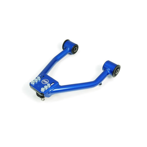 MAZDA MIATA NA'89-97 FRONT UPPER CAMBER ARM