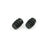SUZUKI JIMNY '18- FRONT EXTENDED BUMP STOP