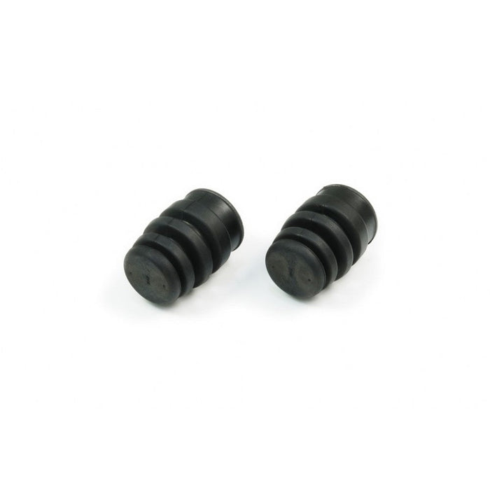 SUZUKI JIMNY '18- FRONT EXTENDED BUMP STOP