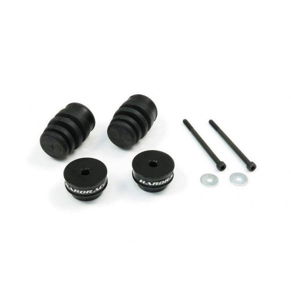 SUZUKI JIMNY '18- FRONT EXTENDED BUMP STOP