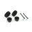SUZUKI JIMNY '18- FRONT EXTENDED BUMP STOP