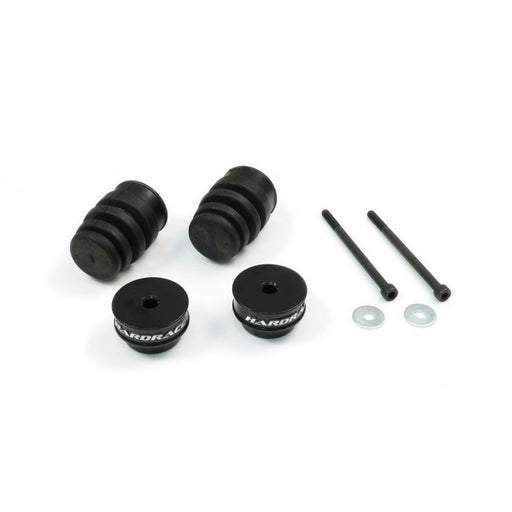 SUZUKI JIMNY '18- FRONT EXTENDED BUMP STOP