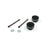 SUZUKI JIMNY '18- FRONT EXTENDED BUMP STOP