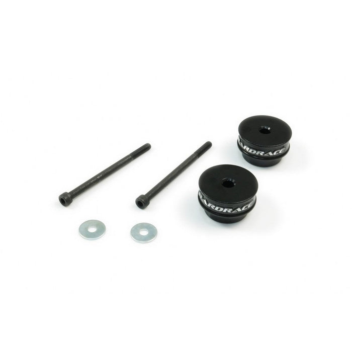 SUZUKI JIMNY '18- FRONT EXTENDED BUMP STOP