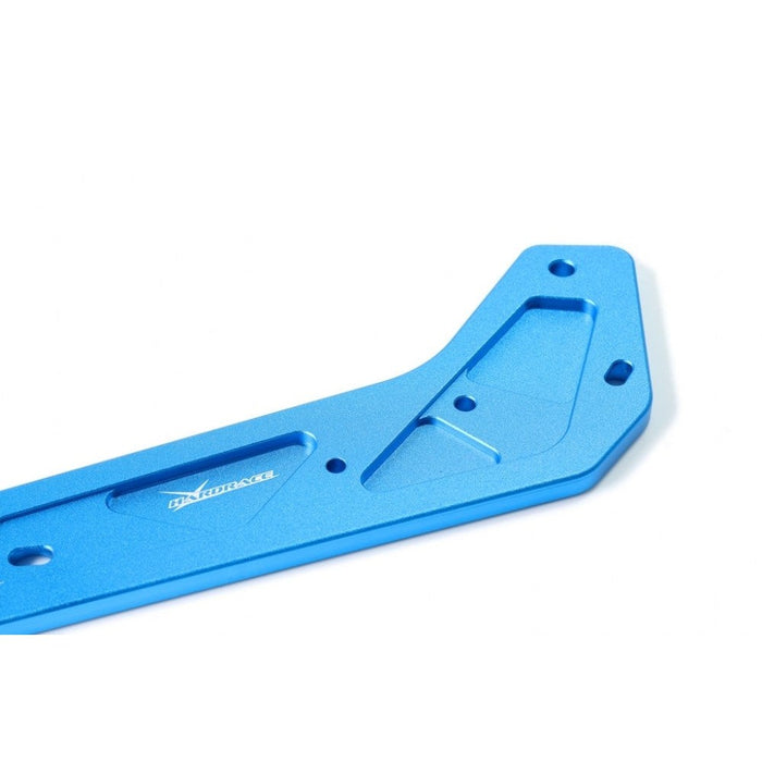 FORD FOCUS MK4 '19- REAR TRAILING ARM REINFORCEMENT BRACE