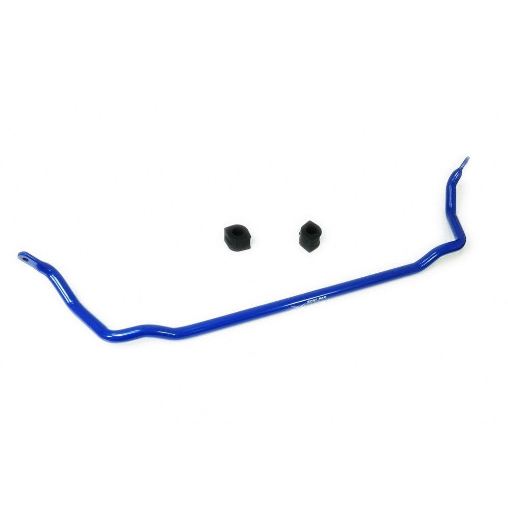 CHEVROLET CORVETTE C5 '97-04/C6 '05-13 FRONT SWAY BAR