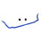 CHEVROLET CORVETTE C5 '97-04/C6 '05-13 FRONT SWAY BAR