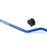 CHEVROLET CORVETTE C5 '97-04/C6 '05-13 REAR SWAY BAR
