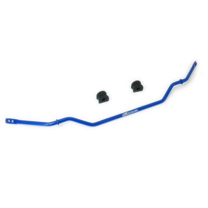 CHEVROLET CORVETTE C5 '97-04/C6 '05-13 REAR SWAY BAR