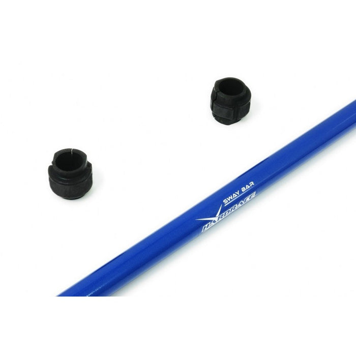 AUDI A4/S4/RS4/A5/S5/RS B9 '16- FRONT SWAY BAR