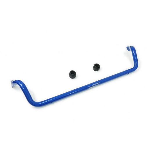 AUDI A4/S4/RS4/A5/S5/RS B9 '16- FRONT SWAY BAR