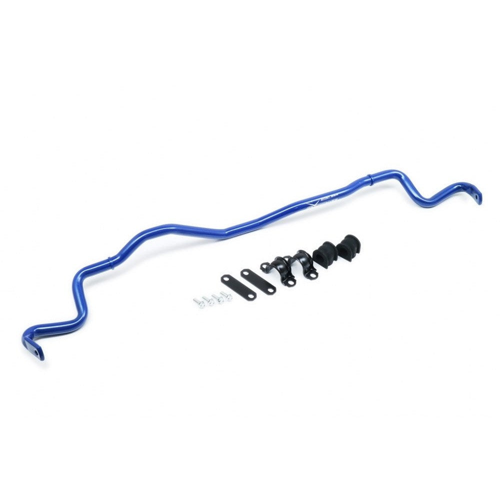AUDI A4/S4/A5/S5 B9 '16- REAR SWAY BAR