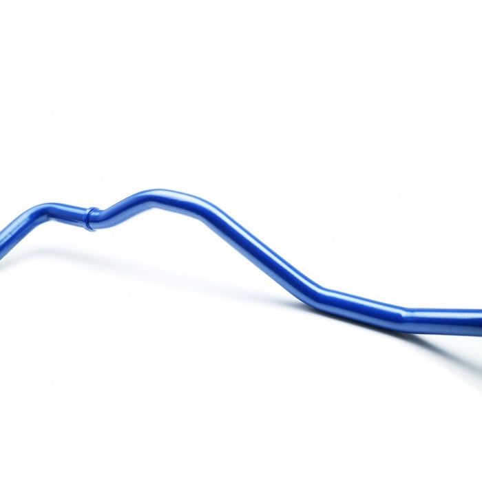 AUDI A4/S4/A5/S5 B9 '16- REAR SWAY BAR