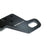 SUZUKI JIMNY '18- LHD FRONT TOW HOOK KIT