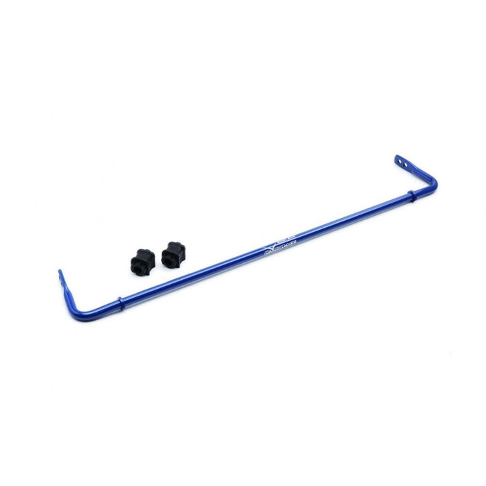 TOYOTA SIENNA '21- REAR SWAY BAR