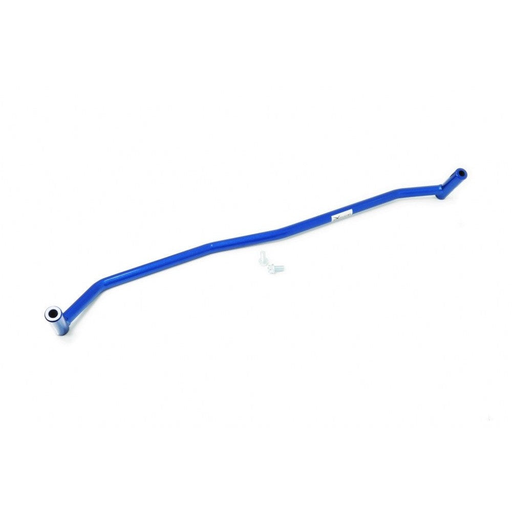 TOYOTA GR YARIS '20- FRONT RADIATOR BRACE
