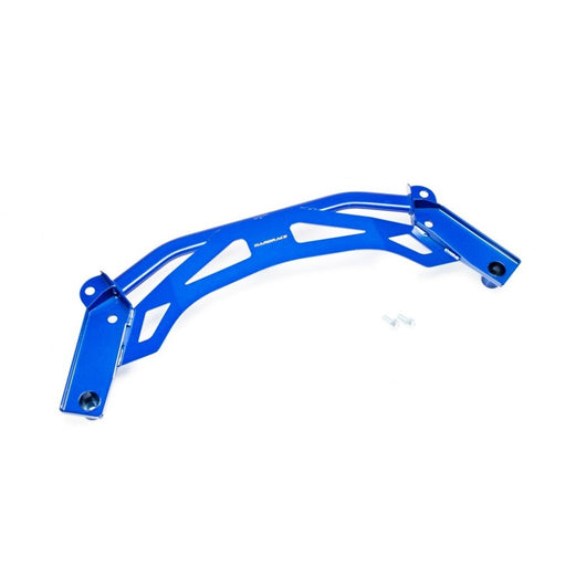 TOYOTA GR YARIS '20- FRONT SUBFRAME BRACE