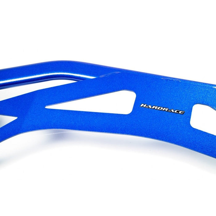 TOYOTA GR YARIS '20- FRONT SUBFRAME BRACE