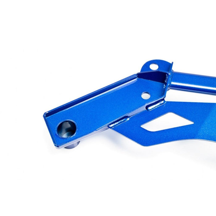 TOYOTA GR YARIS '20- FRONT SUBFRAME BRACE