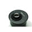 TESLA MODEL 3 '17- FRONT LOWER-REAR ARM BUSHING - OFFSET FUCTION