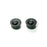 TESLA MODEL 3 '17- FRONT LOWER-REAR ARM BUSHING - OFFSET FUCTION