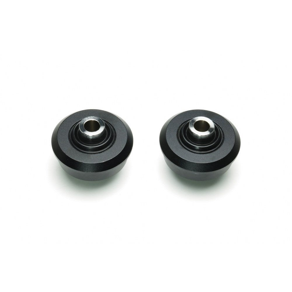 TOYOTA GR YARIS '20- FRONT LOWER ARM REAR BUSHING