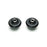 TOYOTA GR YARIS '20- FRONT LOWER ARM REAR BUSHING