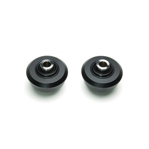 TOYOTA GR YARIS '20- FRONT LOWER ARM REAR BUSHING