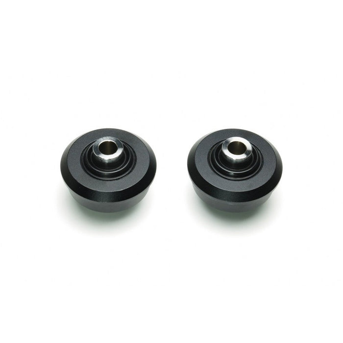 TOYOTA GR YARIS '20- FRONT LOWER ARM REAR BUSHING