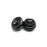 TOYOTA GR YARIS '20- FRONT LOWER ARM REAR BUSHING