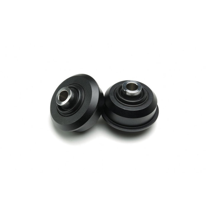 TOYOTA GR YARIS '20- FRONT LOWER ARM REAR BUSHING
