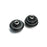 TOYOTA GR YARIS '20- FRONT LOWER ARM REAR BUSHING