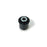 TOYOTA GR YARIS '20- REAR LOWER ARM BUSHING