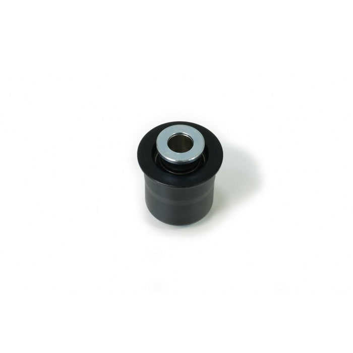 TOYOTA GR YARIS '20- REAR LOWER ARM BUSHING
