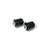 TOYOTA GR YARIS '20- REAR LOWER ARM BUSHING