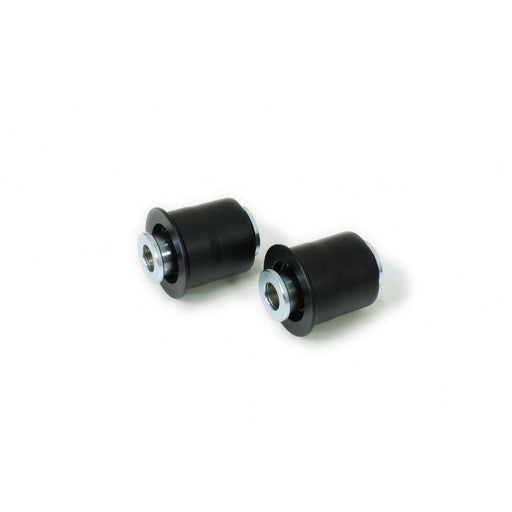 TOYOTA GR YARIS '20- REAR LOWER ARM BUSHING