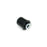 TOYOTA GR YARIS '20- REAR LOWER ARM BUSHING