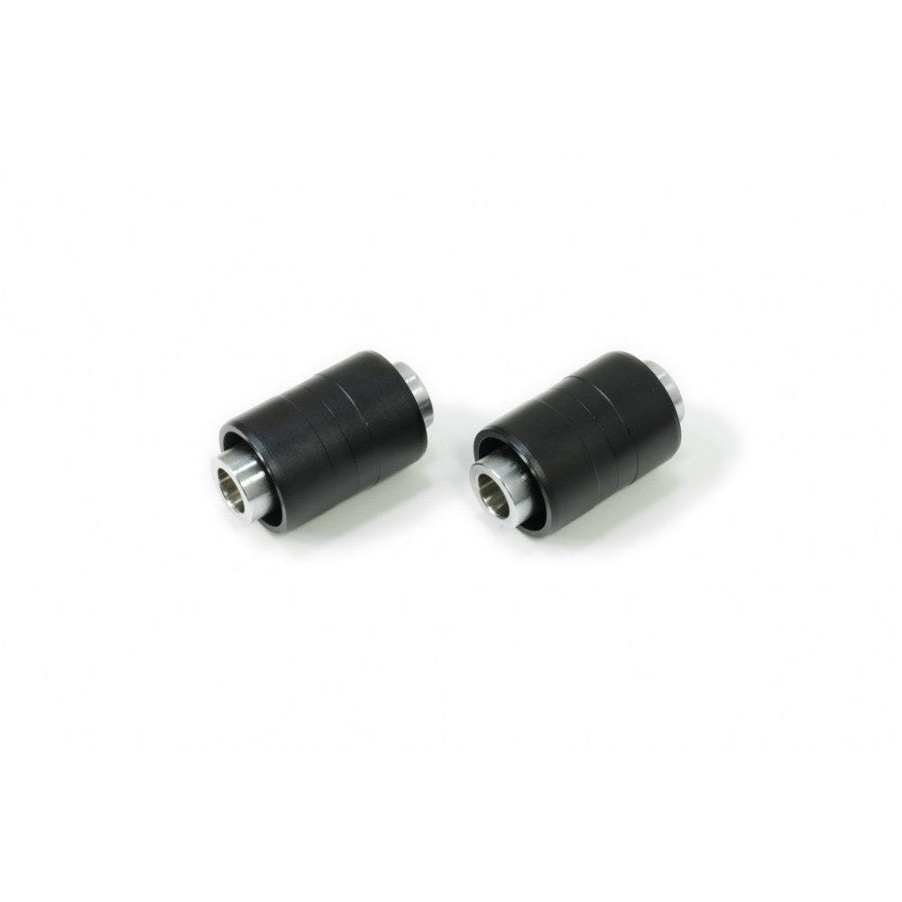 TOYOTA GR YARIS '20- FRONT LOWER ARM- FRONT BUSHING