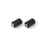 TOYOTA GR YARIS '20- FRONT LOWER ARM- FRONT BUSHING