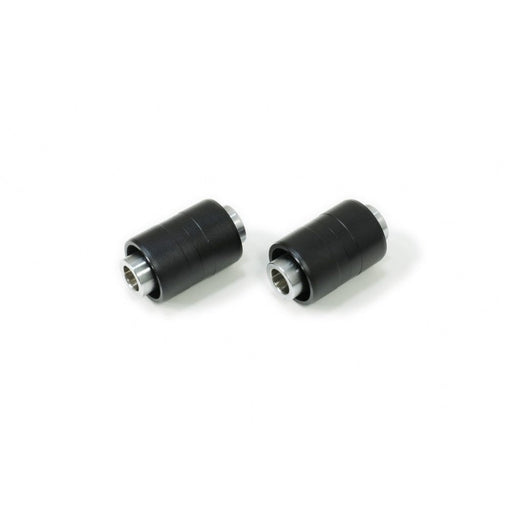 TOYOTA GR YARIS '20- FRONT LOWER ARM- FRONT BUSHING