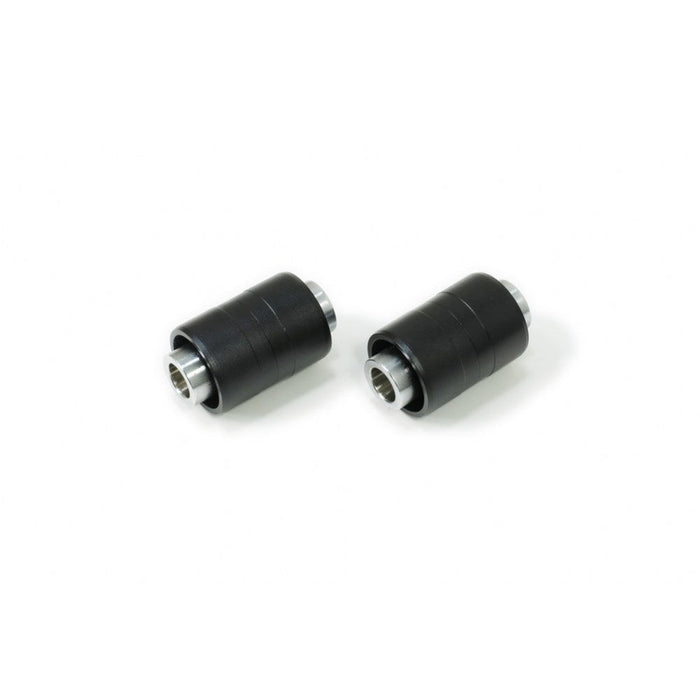TOYOTA GR YARIS '20- FRONT LOWER ARM- FRONT BUSHING