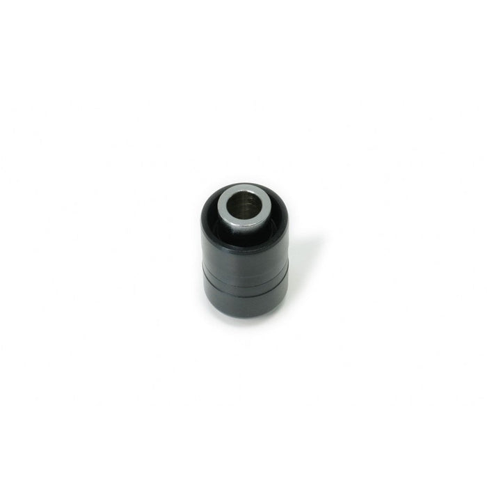 TOYOTA GR YARIS '20- FRONT LOWER ARM- FRONT BUSHING